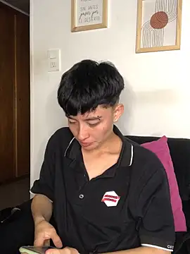 Snapshot of nico_18x chatting on March 2025 10:58:01 PM nico 18x online show from March 2025 10:58:01 PM