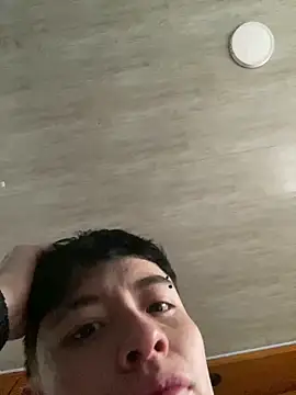 Snapshot of nico_18x chatting on March 2025 09:17:01 PM nico 18x online show from March 2025 09:17:01 PM