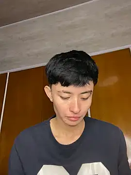 Snapshot of nico_18x chatting on March 2025 04:12:02 AM nico 18x online show from March 2025 04:12:02 AM