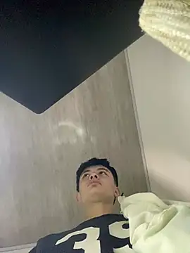 Snapshot of nico_18x chatting on March 2025 02:59:01 PM nico 18x online show from March 2025 02:59:01 PM