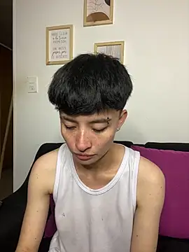 Snapshot of nico_18x chatting on March 2025 02:09:02 AM nico 18x online show from March 2025 02:09:02 AM