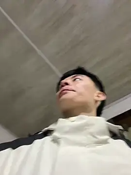 Snapshot of nico_18x chatting on March 2025 07:49:01 PM nico 18x online show from March 2025 07:49:01 PM