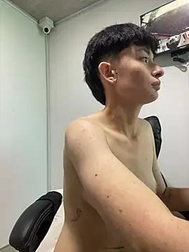 Snapshot of nico_18x chatting on March 2025 07:50:02 PM nico 18x online show from March 2025 07:50:02 PM