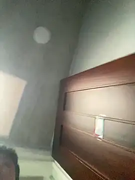 Snapshot of nico_18x chatting on March 2025 10:54:01 PM nico 18x online show from March 2025 10:54:01 PM