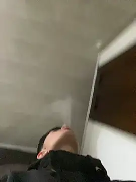 Snapshot of nico_18x chatting on March 2025 07:44:02 PM nico 18x online show from March 2025 07:44:02 PM