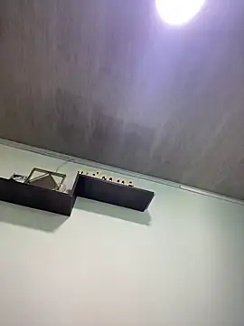 Snapshot of nico_18x chatting on March 2025 02:45:01 PM nico 18x online show from March 2025 02:45:01 PM