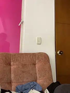 Snapshot of nico_18x chatting on March 2025 05:10:02 PM nico 18x online show from March 2025 05:10:02 PM