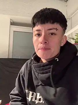 Snapshot of nico_18x chatting on March 2025 11:25:01 PM nico 18x online show from March 2025 11:25:01 PM