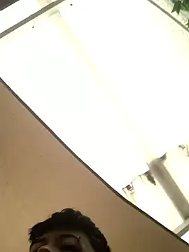 Snapshot of nico_18x chatting on March 2025 04:40:02 PM nico 18x online show from March 2025 04:40:02 PM