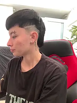 Snapshot of nico_18x chatting on March 2025 09:12:02 PM nico 18x online show from March 2025 09:12:02 PM