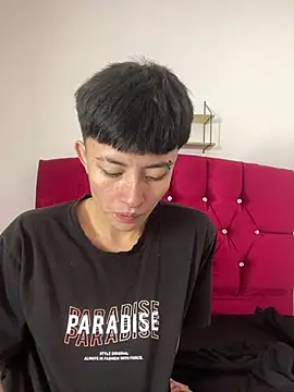 Snapshot of nico_18x chatting on March 2025 03:21:02 AM nico 18x online show from March 2025 03:21:02 AM