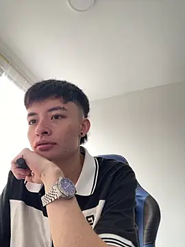 Snapshot of nico_18x chatting on September 2025 04:28:02 PM nico 18x online show from September 2025 04:28:02 PM