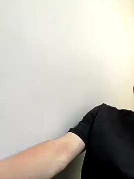 Snapshot of nico_18x chatting on September 2025 04:06:01 PM nico 18x online show from September 2025 04:06:01 PM