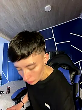 Snapshot of nico_18x chatting on September 2025 08:31:01 PM nico 18x online show from September 2025 08:31:01 PM