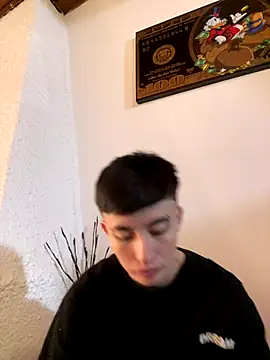 Snapshot of nico_18x chatting on September 2025 08:30:01 PM nico 18x online show from September 2025 08:30:01 PM