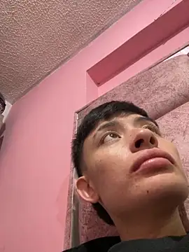 Snapshot of nico_18x chatting on September 2025 04:50:02 PM nico 18x online show from September 2025 04:50:02 PM