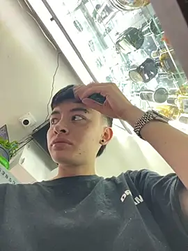 Snapshot of nico_18x chatting on September 2025 05:35:02 PM nico 18x online show from September 2025 05:35:02 PM