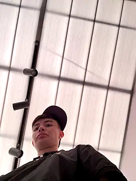 Snapshot of nico_18x chatting on September 2025 07:26:02 PM nico 18x online show from September 2025 07:26:02 PM