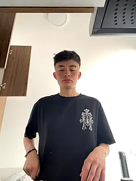 Snapshot of nico_18x chatting on September 2025 04:09:02 PM nico 18x online show from September 2025 04:09:02 PM