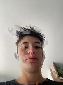 Snapshot of nico_18x chatting on September 2025 04:43:02 PM nico 18x online show from September 2025 04:43:02 PM