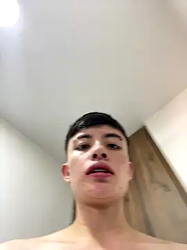 Snapshot of nico_18x chatting on September 2025 09:08:02 PM nico 18x online show from September 2025 09:08:02 PM