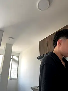 Snapshot of nico_18x chatting on September 2025 07:30:01 PM nico 18x online show from September 2025 07:30:01 PM