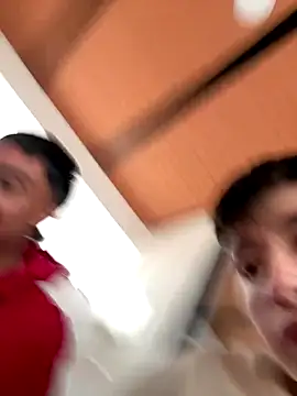 Snapshot of nico_18x chatting on September 2025 06:02:01 PM nico 18x online show from September 2025 06:02:01 PM