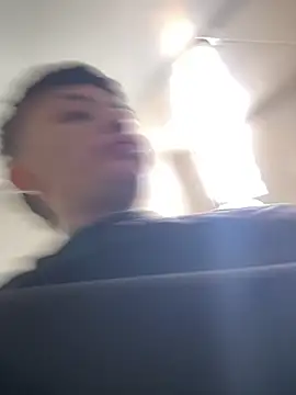 Snapshot of nico_18x chatting on September 2025 04:34:01 PM nico 18x online show from September 2025 04:34:01 PM