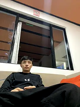 Snapshot of nico_18x chatting on October 2025 03:24:02 AM nico 18x online show from October 2025 03:24:02 AM