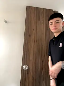 Snapshot of nico_18x chatting on October 2025 07:44:02 PM nico 18x online show from October 2025 07:44:02 PM