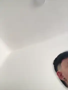 Snapshot of nico_18x chatting on October 2025 07:56:02 PM nico 18x online show from October 2025 07:56:02 PM