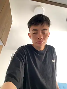 Snapshot of nico_18x chatting on October 2025 08:17:02 PM nico 18x online show from October 2025 08:17:02 PM