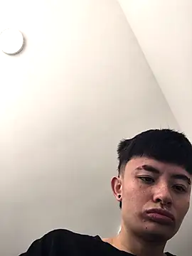 Snapshot of nico_18x chatting on October 2025 04:15:02 PM nico 18x online show from October 2025 04:15:02 PM