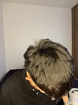 Snapshot of nico_18x chatting on October 2025 04:39:02 PM nico 18x online show from October 2025 04:39:02 PM