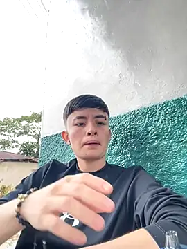 Snapshot of nico_18x chatting on October 2025 07:45:02 PM nico 18x online show from October 2025 07:45:02 PM