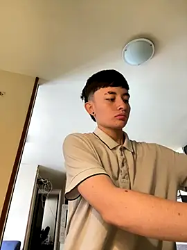 Snapshot of nico_18x chatting on October 2025 05:59:01 PM nico 18x online show from October 2025 05:59:01 PM