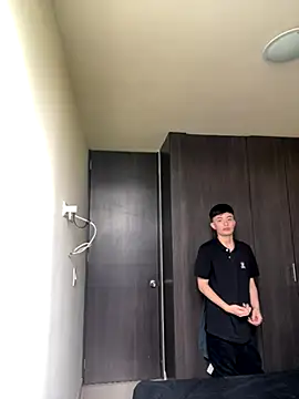 Snapshot of nico_18x chatting on October 2025 07:03:01 PM nico 18x online show from October 2025 07:03:01 PM