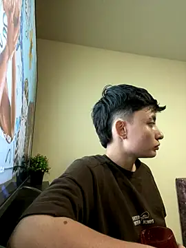 Snapshot of nico_18x chatting on October 2025 11:49:02 PM nico 18x online show from October 2025 11:49:02 PM