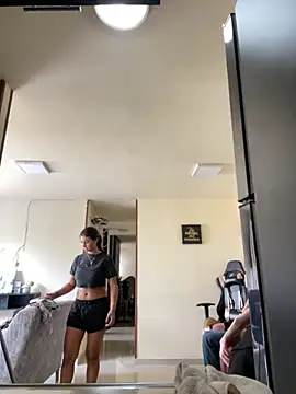 Snapshot of nico_18x chatting on October 2025 06:51:01 PM nico 18x online show from October 2025 06:51:01 PM