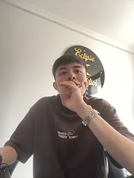 Snapshot of nico_18x chatting on November 2025 03:02:01 PM nico 18x online show from November 2025 03:02:01 PM