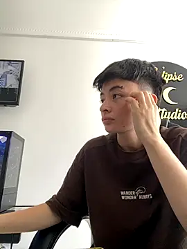 Snapshot of nico_18x chatting on November 2025 05:02:02 PM nico 18x online show from November 2025 05:02:02 PM