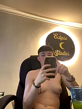 Snapshot of nico_18x chatting on November 2025 05:07:01 AM nico 18x online show from November 2025 05:07:01 AM