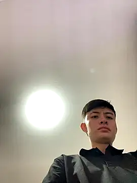 Snapshot of nico_18x chatting on November 2025 03:18:02 AM nico 18x online show from November 2025 03:18:02 AM