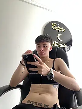 Snapshot of nico_18x chatting on November 2025 03:23:01 PM nico 18x online show from November 2025 03:23:01 PM