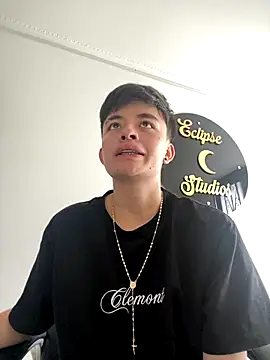 Snapshot of nico_18x chatting on November 2025 02:21:01 PM nico 18x online show from November 2025 02:21:01 PM