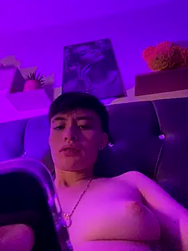 Snapshot of nico_18x chatting on November 2025 03:18:02 AM nico 18x online show from November 2025 03:18:02 AM