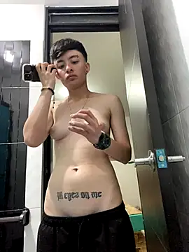 Snapshot of nico_18x chatting on November 2025 10:42:02 PM nico 18x online show from November 2025 10:42:02 PM