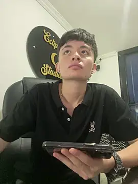 Snapshot of nico_18x chatting on November 2025 05:09:02 AM nico 18x online show from November 2025 05:09:02 AM