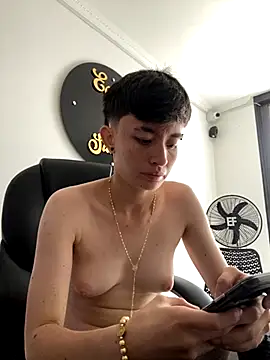 Snapshot of nico_18x chatting on November 2025 06:54:01 PM nico 18x online show from November 2025 06:54:01 PM