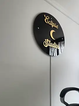 Snapshot of nico_18x chatting on December 2025 04:57:02 PM nico 18x online show from December 2025 04:57:02 PM